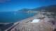 Giglio Campese (Isola del Giglio) 30.04.2025 14:52