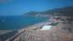 Isola del Giglio - Giglio Campese 08.06.2025 14:52