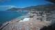 Giglio Campese (Isola del Giglio) 03.07.2025 14:52
