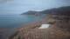 Isola del Giglio - Giglio Campese 04.02.2025 14:53