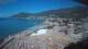 Giglio Campese (Isola del Giglio) 12.06.2025 14:52