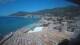 Giglio Campese (Isola del Giglio) 05.07.2025 14:52