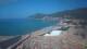 Giglio Campese (Isola del Giglio) 14.06.2025 14:52