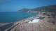 Giglio Campese (Isola del Giglio) 14.06.2025 14:52