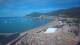 Giglio Campese (Isola del Giglio) 29.04.2025 14:52