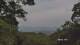 Nairobi 09.07.2025 14:52