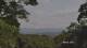 Nairobi 01.07.2025 14:52