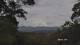 Nairobi 09.06.2025 14:52