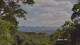 Nairobi 17.05.2025 14:52