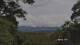 Nairobi 09.05.2025 14:52