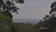 Nairobi 14.06.2025 14:52
