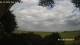Nairobi 15.06.2025 14:52