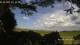 Nairobi 30.04.2025 14:52