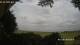 Nairobi 09.07.2025 14:52