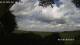 Nairobi 07.06.2025 14:52