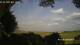 Nairobi 01.07.2025 14:52