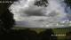 Nairobi 08.06.2025 14:52