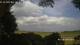 Nairobi 14.07.2025 14:57