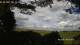 Nairobi 21.03.2025 14:52