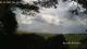 Nairobi 11.05.2025 14:52