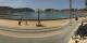 Port de Sóller (Mallorca) 20.06.2026 14:57