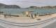 Puerto de Soller (Mallorca) 30.04.2025 14:52