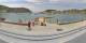 Puerto de Soller (Majorque) 09.07.2025 14:52