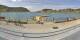 Puerto de Soller (Majorca) 12.05.2025 14:52