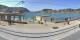 Puerto de Soller (Majorque) 24.05.2025 14:52