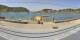Puerto de Soller (Majorca) 10.07.2025 14:52