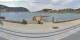 Puerto de Soller (Majorca) 10.07.2025 14:52