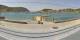 Puerto de Soller (Maiorca) 01.07.2025 14:52