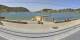 Puerto de Soller (Maiorca) 02.07.2025 14:52