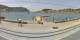 Mallorca - Puerto de Soller 08.06.2025 14:52