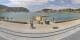 Puerto de Soller (Mallorca) 21.03.2025 14:52