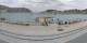 Puerto de Soller (Maiorca) 29.04.2025 14:52