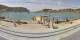 Puerto de Soller (Mallorca) 15.06.2025 14:52