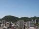 Fukushima 11.05.2025 14:47