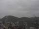 Fukushima 30.04.2025 14:47