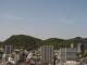 Fukushima 30.04.2025 14:47