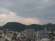 Fukushima 18.06.2025 14:47