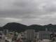 Fukushima 12.07.2025 14:47