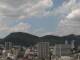 Fukushima 13.07.2025 14:47