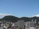 Fukushima 15.07.2025 14:47