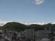 Fukushima 15.06.2025 14:47