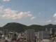Fukushima 15.06.2025 14:47
