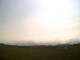 Kitami 15.06.2025 14:56