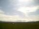 Kitami 30.04.2025 14:56