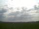 Kitami 12.05.2025 14:56