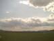 Kitami 09.06.2025 14:56